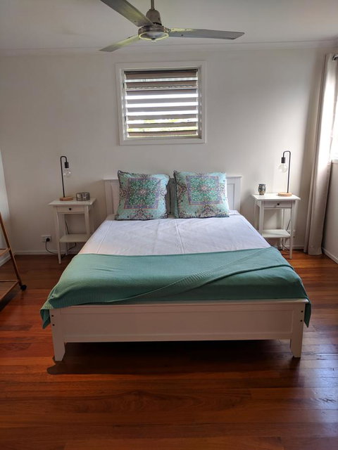 Sobraon ST - Australia Accommodation 6