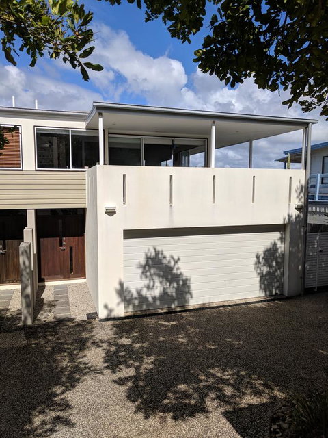 Sobraon ST - Australia Accommodation 1
