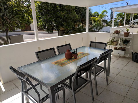 Sobraon ST - Australia Accommodation 3