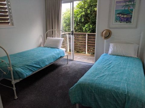 Sobraon ST - Australia Accommodation 7