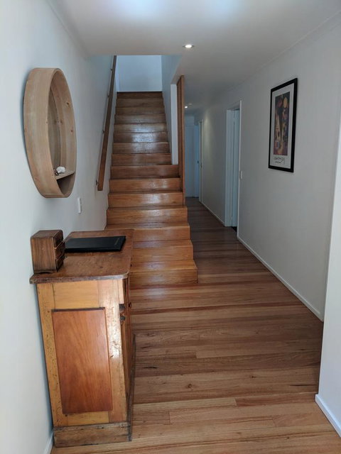 Sobraon ST - Australia Accommodation 2