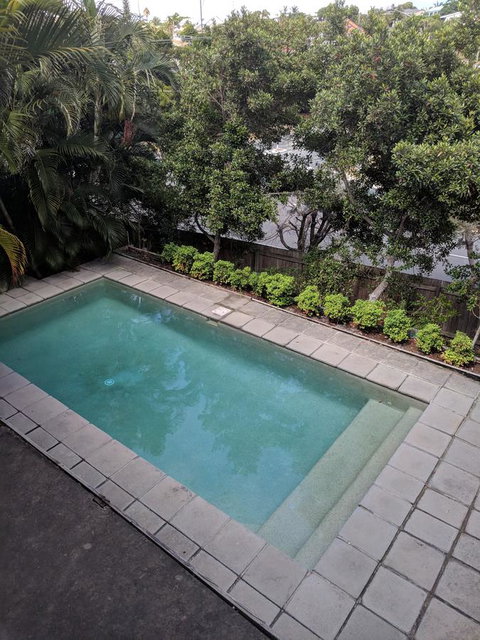 Sobraon ST - Australia Accommodation 5