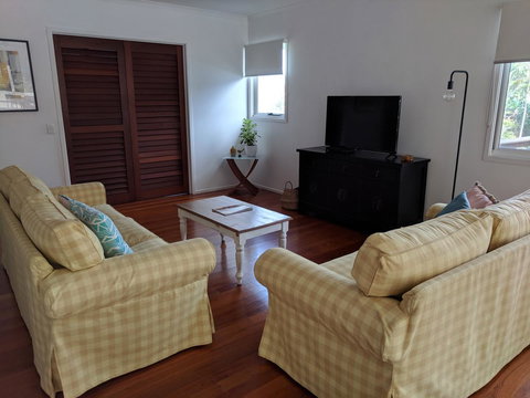 Sobraon ST - Australia Accommodation 8