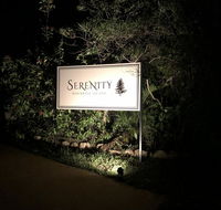 Serenity - Australia Accommodation