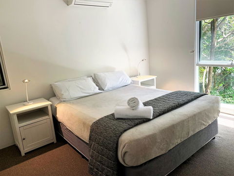 The Hastings Beach Houses - Australia Accommodation 4