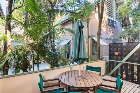 The Hastings Beach Houses - Australia Accommodation 16
