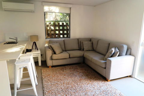 The Hastings Beach Houses - Australia Accommodation 42