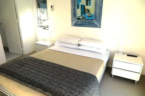 The Hastings Beach Houses - Australia Accommodation 38