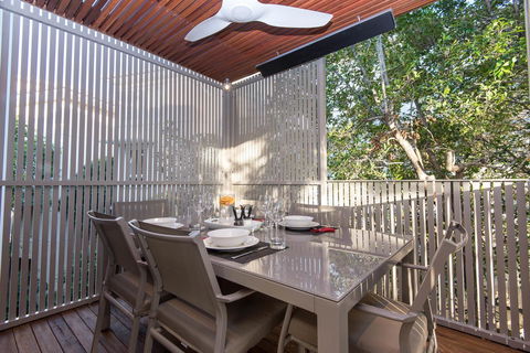 The Hastings Beach Houses - Australia Accommodation 25