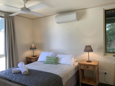 The Hastings Beach Houses - Australia Accommodation 12
