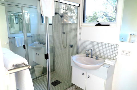 The Hastings Beach Houses - Australia Accommodation 33