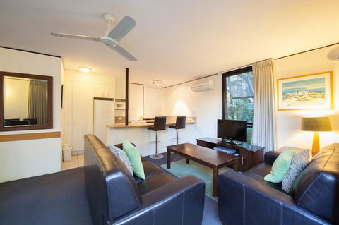 The Hastings Beach Houses - Australia Accommodation 15
