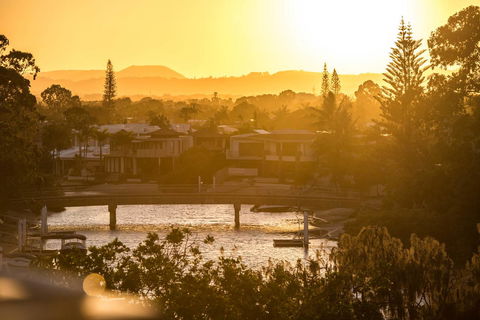 The Hastings Beach Houses - Australia Accommodation 24