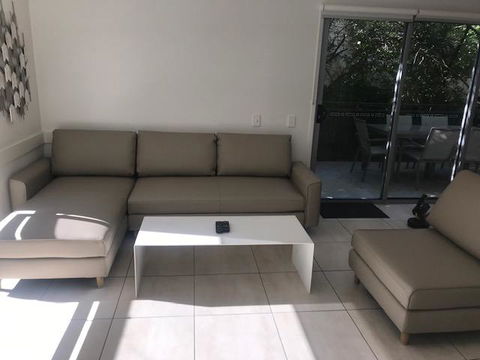 The Hastings Beach Houses - Australia Accommodation 6