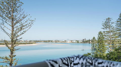 Rumba Beach Resort - Australia Accommodation 4