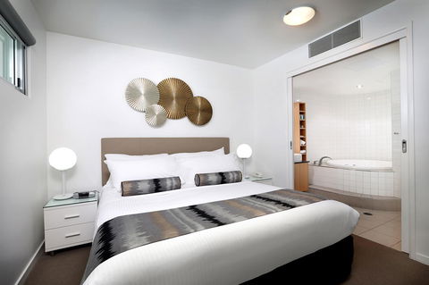 Rumba Beach Resort - Australia Accommodation 29