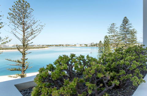Rumba Beach Resort - Australia Accommodation 3