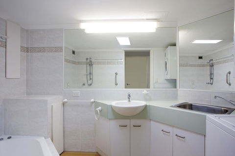 Noosa Shores Resort - Australia Accommodation 40