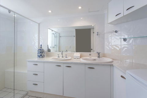 Noosa Shores Resort - Australia Accommodation 8