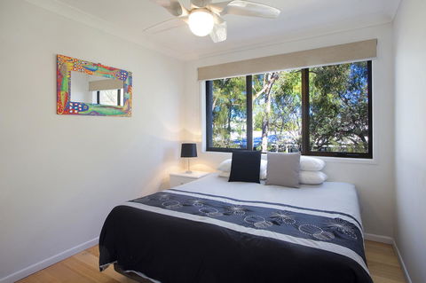Noosa Shores Resort - Australia Accommodation 5