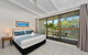 Seascape Holidays At Beachfront Terraces - thumb 1