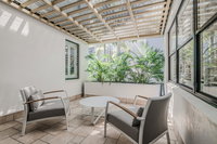 Bella Casa Noosa