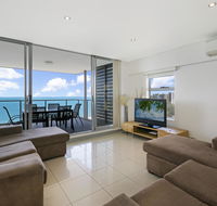 Redvue Luxury Apartments - Australia Accommodation
