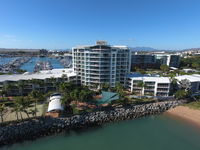 Book Townsville Accommodation Vacations Australia Accommodation Australia Accommodation