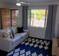 Picnic Point Villas - Australia Accommodation