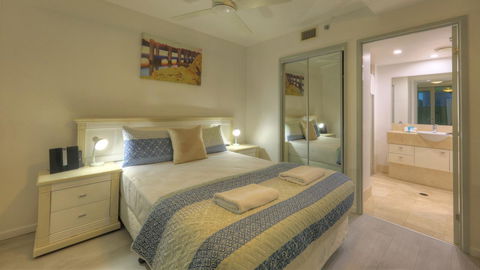 Cilento Mooloolaba - Australia Accommodation 25