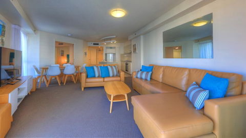 Cilento Mooloolaba - Australia Accommodation 2