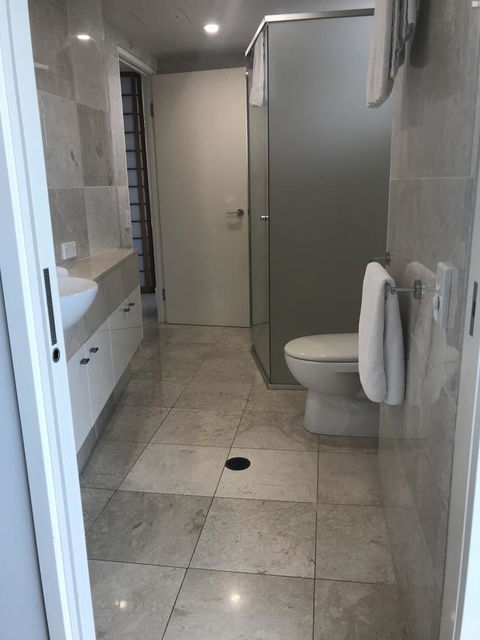 Cilento Mooloolaba - Australia Accommodation 41