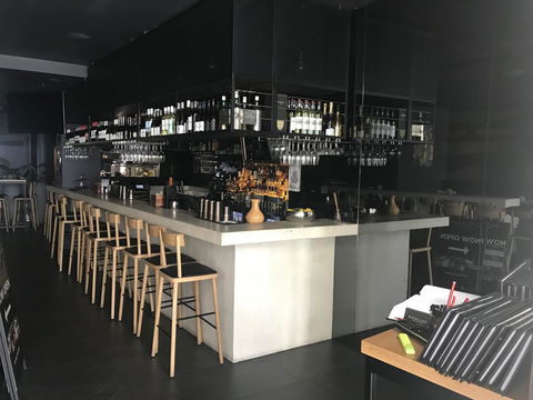 Cilento Mooloolaba - Australia Accommodation 37