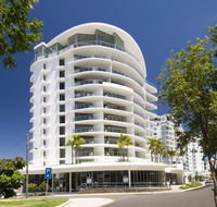 Cilento Mooloolaba - Australia Accommodation