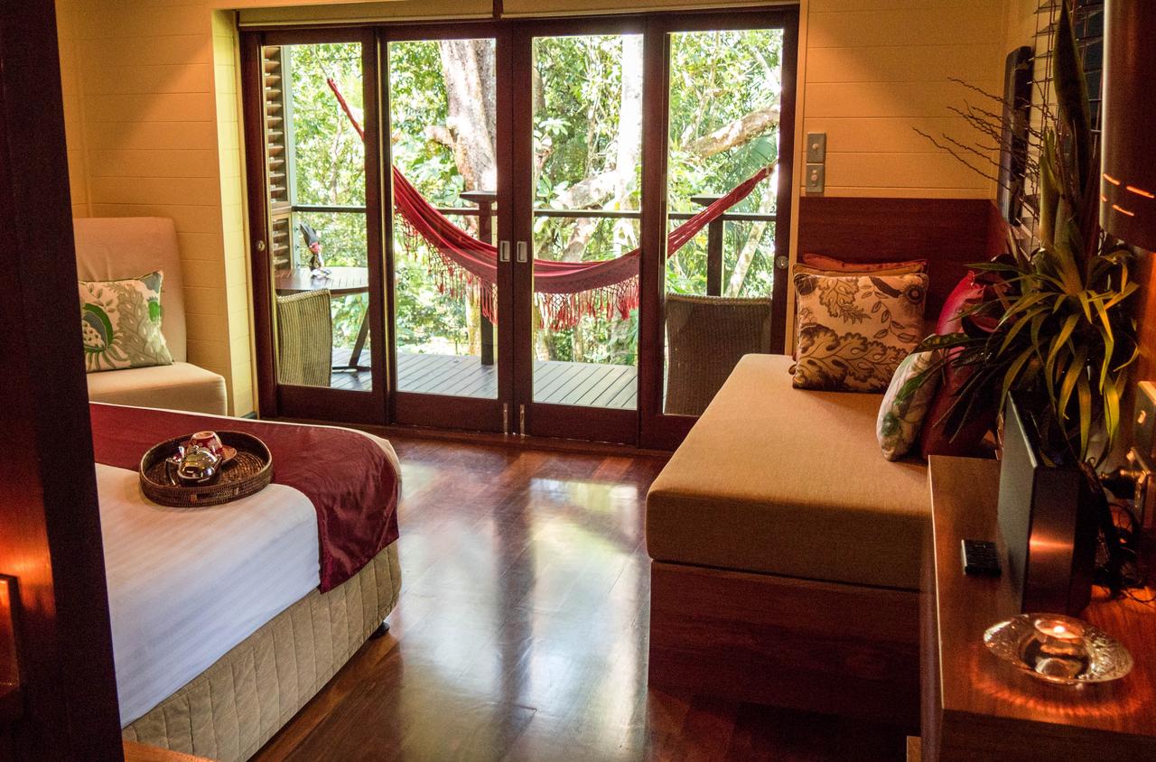  Australia Accommodation