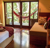 Silky Oaks Lodge - Australia Accommodation