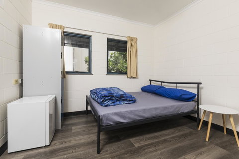Summer House Cairns - Australia Accommodation 31