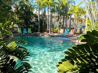 Book Hervey Bay Accommodation Vacations Australia Accommodation Australia Accommodation