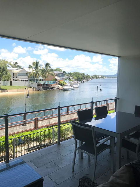 Jacaranda Noosa - Australia Accommodation 2