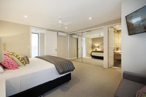 Jacaranda Noosa - Australia Accommodation 18