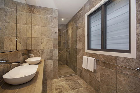 Jacaranda Noosa - Australia Accommodation 15