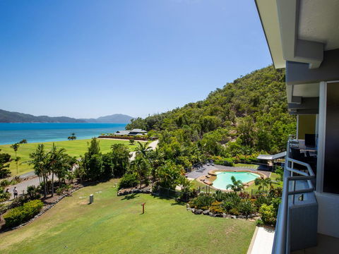 Beach Lodges - Australia Accommodation 6