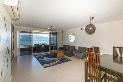 Beach Lodges - Australia Accommodation 2