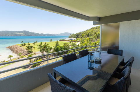 Beach Lodges - Australia Accommodation 4