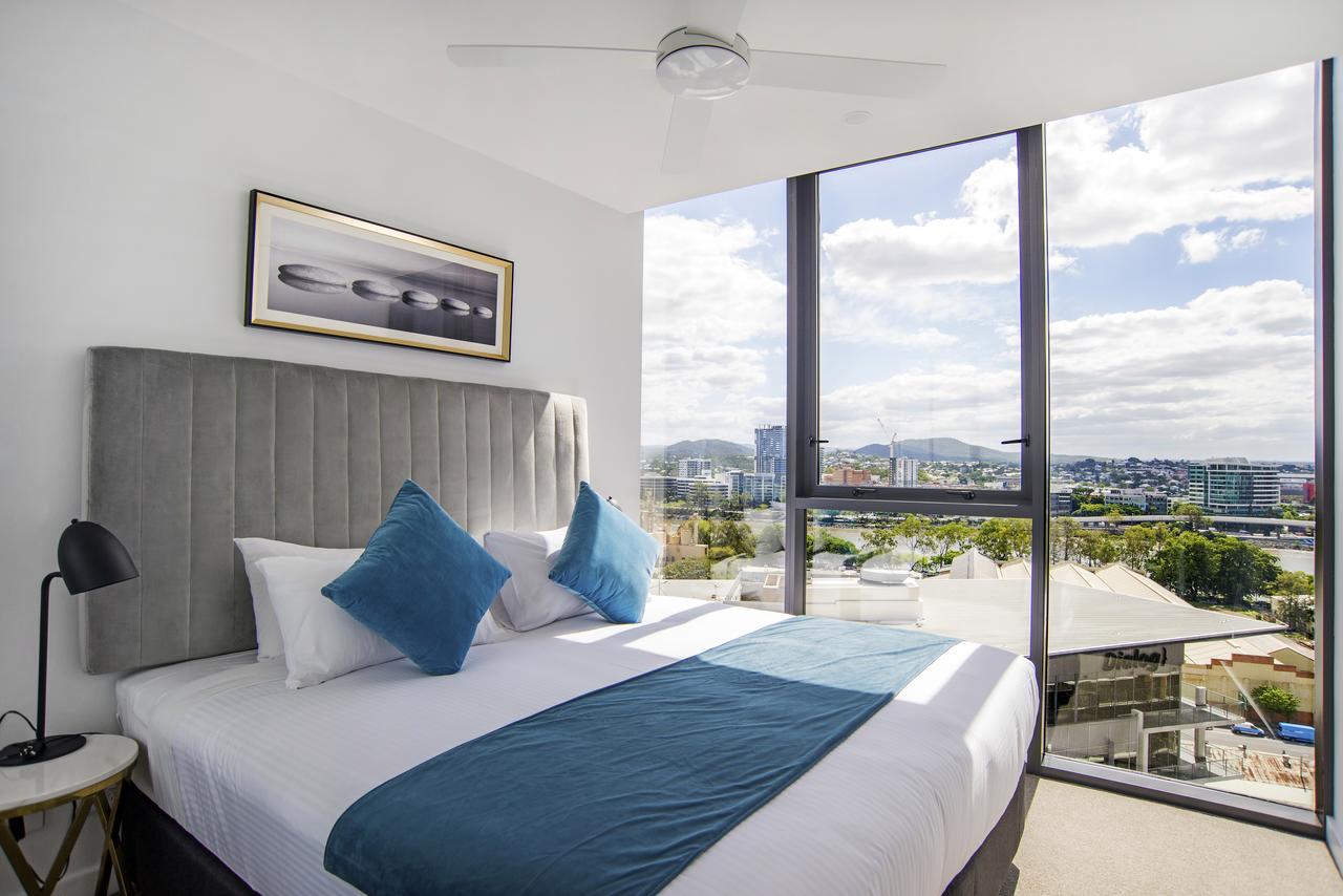  Australia Accommodation