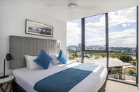 Book South Brisbane Accommodation Vacations Australia Accommodation Australia Accommodation