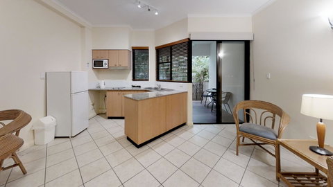 Silkari The Pavilions - Australia Accommodation 15
