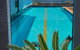 Silkari The Pavilions - thumb 32