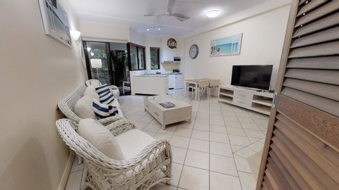 Silkari The Pavilions - Australia Accommodation 29