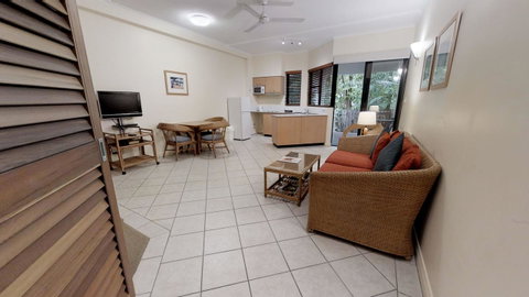 Silkari The Pavilions - Australia Accommodation 10
